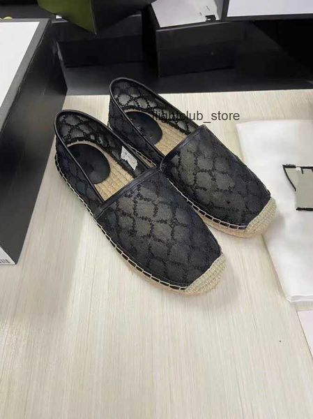 

fall designers shoe canvas casual shoes spring and ggity fashion confortable obliques womens outdoor platform luxurys, Black