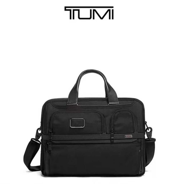 

duffel bags touro tumi suitcase men women mclaren m-tech fashion duffel handbags luxurys designers with shoulder straps 6jwh