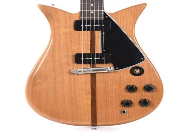 

custom guitar01234567891011121314151617186269075