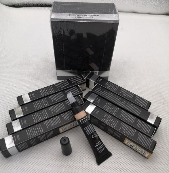 

ready to ship 3 colors concealer foundation make up cover primer concealer base professional face makeup contour palette makeup ba5118132