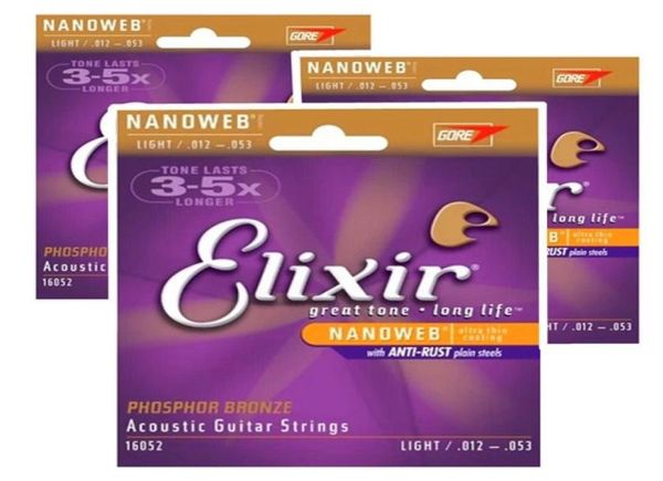 

3setslot 012053 musical instruments 16052 acoustic guitar strings guitar parts whole5289425