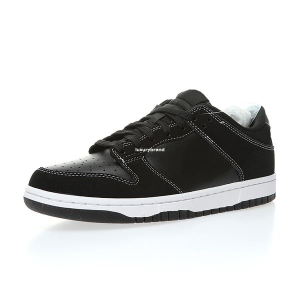 

low airbrush black sports shoe for men's sneakers mens skates shoes womens sneaker women's skate man sport fd6923-001