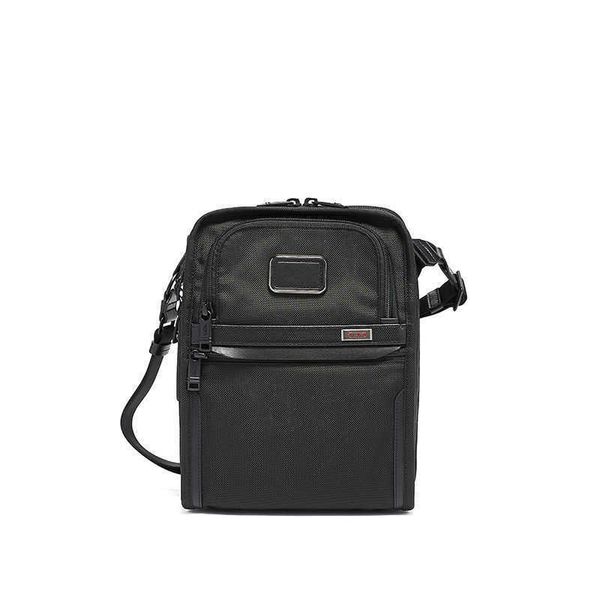 

tumi crossbody designer bags tumi the tote bag totes fanny packs designers handbag for women purse cross body purses handbags j9dt