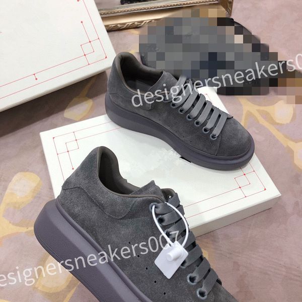 

new designer running shoes fashion sneakers mens and womens youth trend fashion sports shoe casual trainers classic hl210206, Black