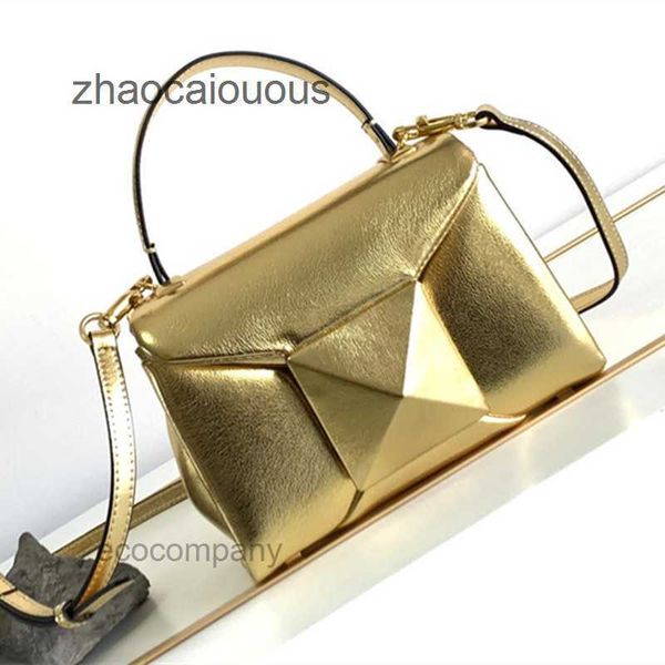 

bags new beach designer valentins bag crossbody handbags luxury mini sheepskin handbags genuine leather large fashionable handbag 084s