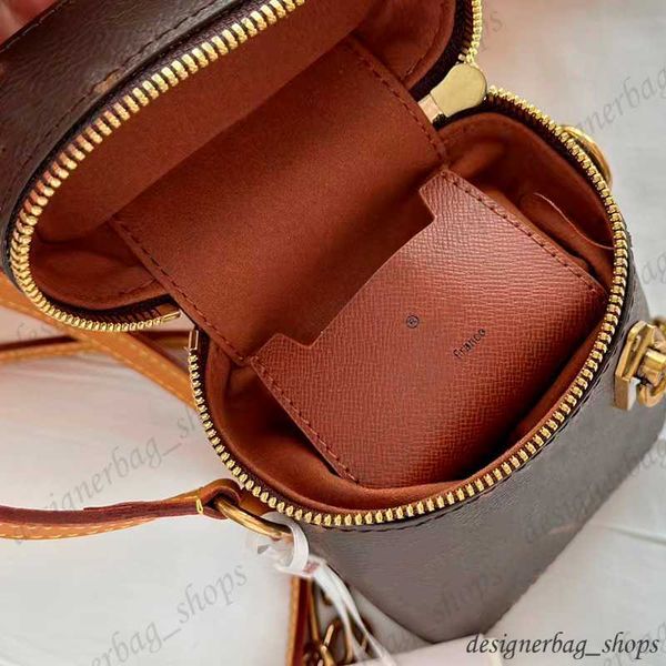 

designer bag cell phone bag cylinder bag shoulder bag wallet luxurys handbags mini bag crossbody designer bags luxury bag purses 230718