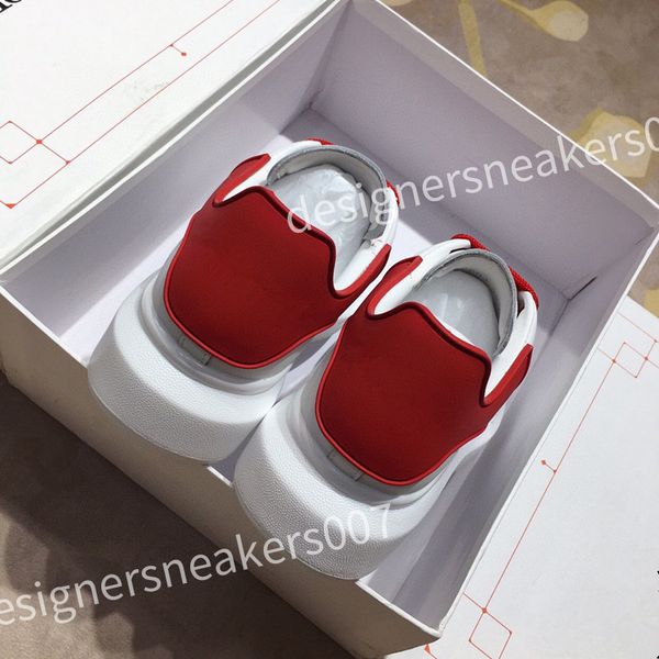 

2023 new designer running shoes fashion channel sneakers women lace-up sports shoes casual trainers classic sneaker woman hl210208, Black