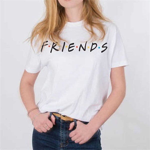 

new men life print t shirt short sleeve o neck loose mens tshirt, White;black