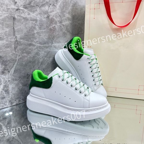 

new designer trainer running shoes fashion sneakers women men sports shoes chaussures casual classic sneaker woman xsd221101, Black