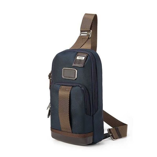 

tumi crossbody designer bags tumi the tote bag totes fanny packs designers handbag for women purse cross body purses handbags qmlp