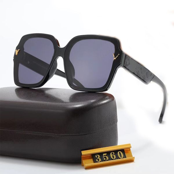 

men vintage pilot sunglasses square women's sun glasses fashion designer shades luxury frame sunglasses uv400, White;black