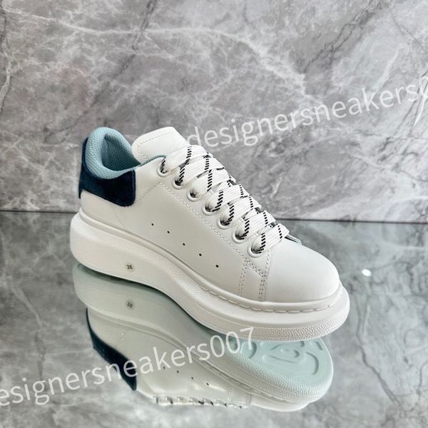 

2023 new luxury designer trainer running shoes fashion sneakers women men sports shoes chaussures casual classic sneaker woman xsd221101, Black