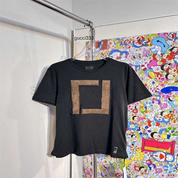 

shirts letters fendyly eyes ff short man mens fashion women t with tshirt shirt designer sleeve for tee woman men asian size clothing, White;black
