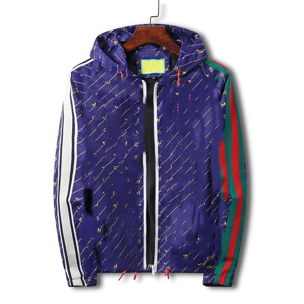 

men's short jacket jacket hipster men's jacket jacket h80, Black;brown