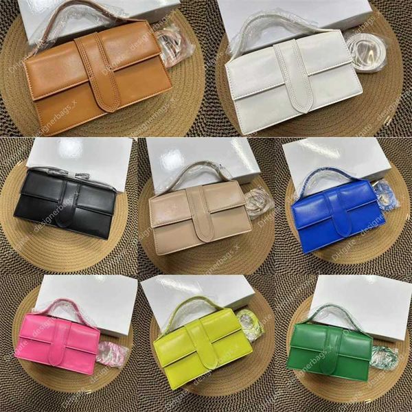 

bag 2023 luxury handbag summer plain weave shoulder small niche large capacity crossbody portable women ins designer taschen