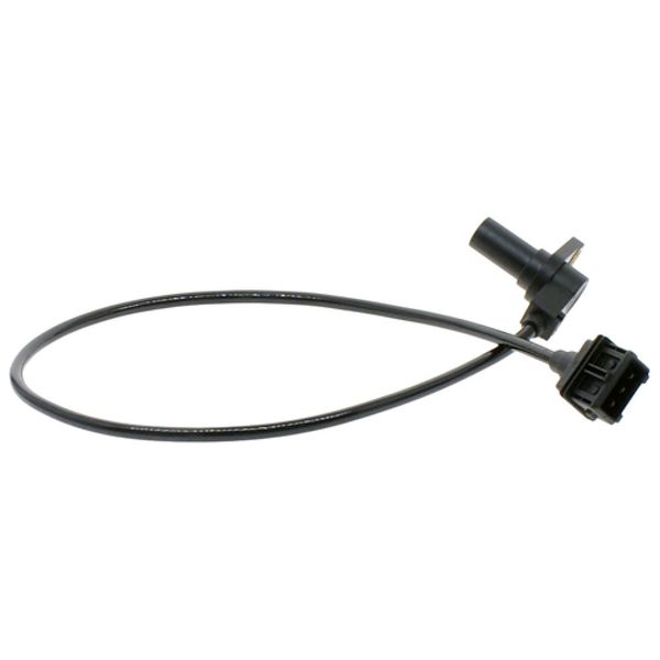 

engine speed sensor, rpm atv ssv utv part 0gr0-011020 for cforce cforce 450l 191q for cf400au-3l/3s