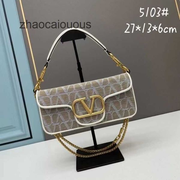 

celebrity valentins trend beauty designer handbag luxury handbags women bags canvas handheld shoulder crossbody underarm women's icdp