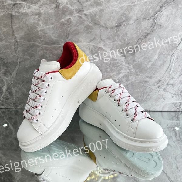 

2023 luxurys designer trainer running shoes fashion sneakers women men sports shoes chaussures casual classic sneaker woman xsd221101, Black