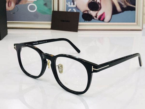 

classic tom sunglasses large frame plate glasses designer hip hop style sunglasses, White;black