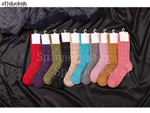 

short ggity fashion four seasons socks cotton glitter good quality candy color girl socks comfortable and socks breathable personality sport, Black;white