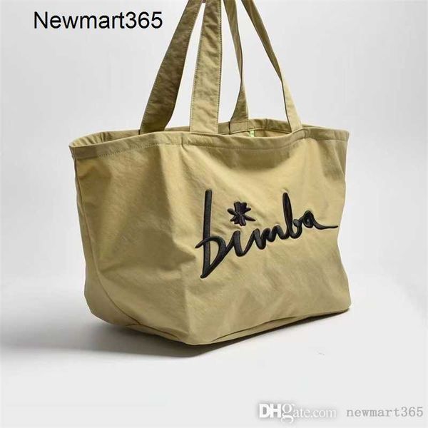 

designer canvas tote bag men and women handbag cloth bag embroidery totes bags