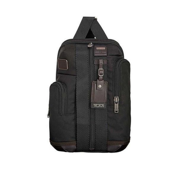 

tumi crossbody designer bags tumi the tote bag totes fanny packs designers handbag for women purse cross body purses handbags avhi
