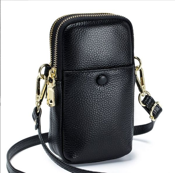 

women's crocodile pattern crossbody bags fashion designer shoulder handbags and purses genuine leather messenger wallets