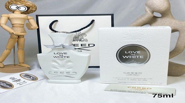 

2021 undefined love in white perfume 75ml men women millesime spray fragrance eau de parfum long lasting smell cologne fast delivery9138309