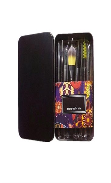 

12pcs makeup brushes set professional fan powder foundation makeup brush blush blending eyeshadow lip cosmetic eye make up brushe9524631