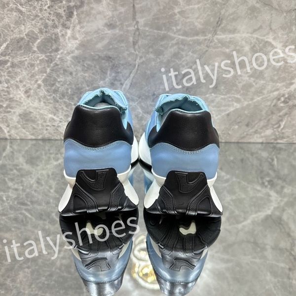 

new luxury designer trainer skate shoes run fashion sneakers women men sports shoe chaussures casual classic sneaker woman xsd230404, Black
