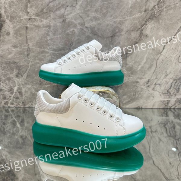 

new luxurys designer running shoes channel sneakers women lace-up sports shoe casual trainers classic sneaker woman ccity shoe xsd221103, Black