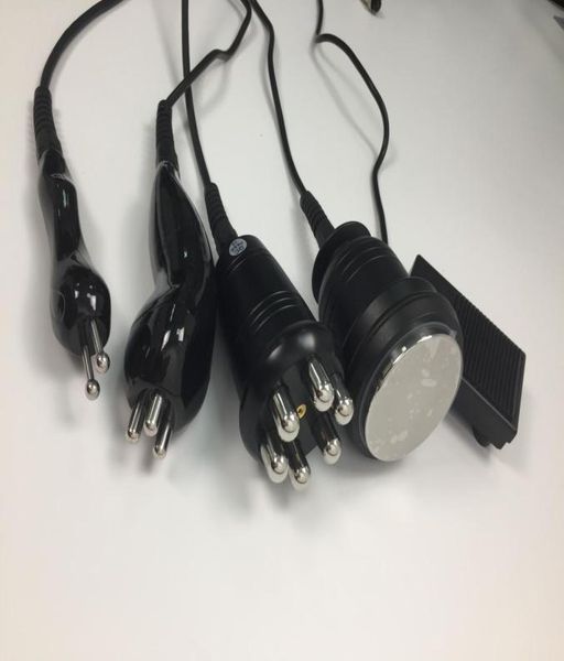 

beauty salon equipment cavitation rf ultrasound 40k cavitation slimming machine 5mhz rf lifting 40khz cavitation ce approval5586040