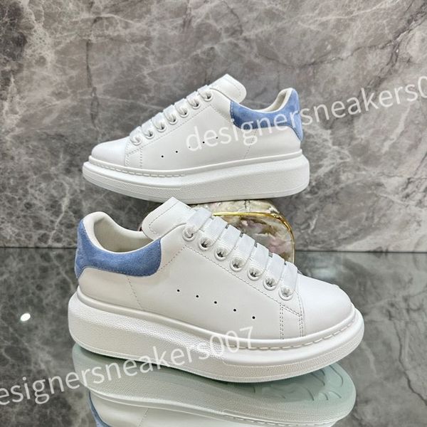 

designer trainer running shoes fashion sneakers women men sports shoe chaussures casual classic sneaker woman xsd221101, Black