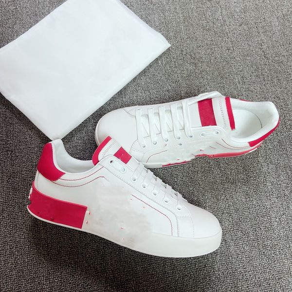 

new release italy brand women sneakers super star shoes luxury golden sequin classic white do-old dirty 0718, Black