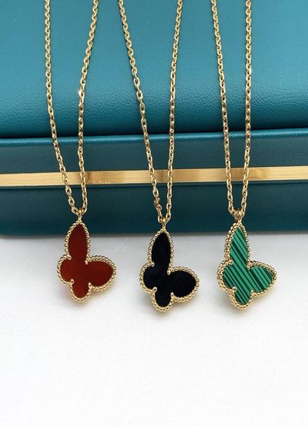

luxury white fritillary pendant necklaces jewelry for women 18k gold cross chain necklace gift4651867, Silver