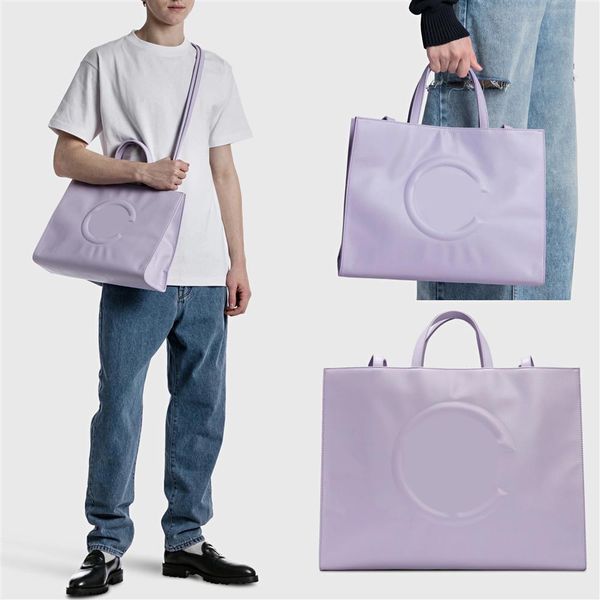 

luxurys tote classic shoulder designer bags fashion handbags bag two sizes new shopper crossbody women handbag shopping