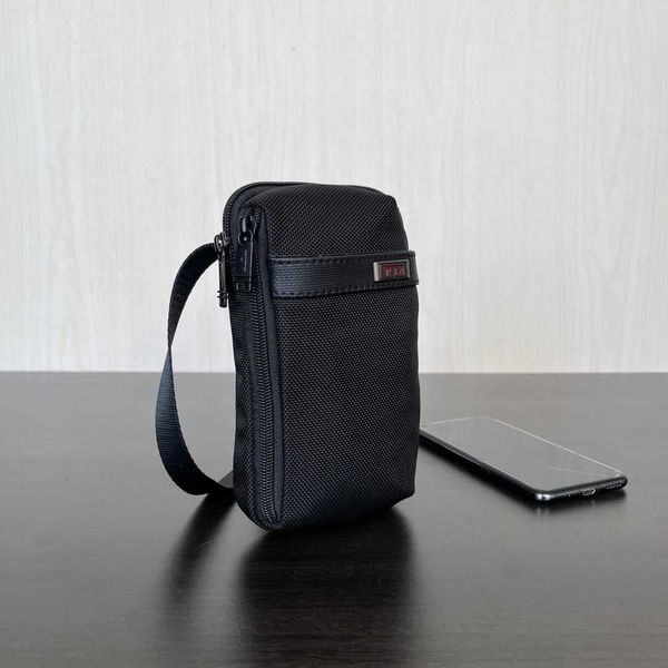 

tumi crossbody designer bags tumi the tote bag totes fanny packs designers handbag for women purse cross body purses handbags s8o5