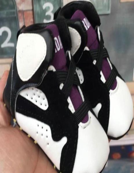 

fashion kids sport babies casual shoes children sneakers first walkers nonslip toddler soft bottom baby boys girls shoes a0091832689