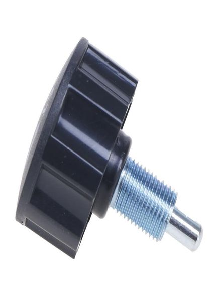 

replacement part for fitness spinning bike accessories pull pin bolts knob equipment attachment pop home gym machine bolt stationa9144971
