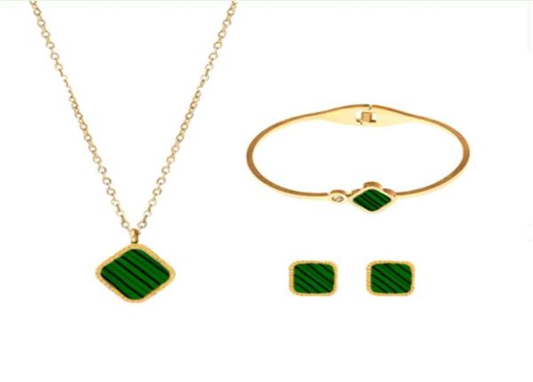 

designer necklace jewelry new fashion women039s sweater necklace4022638, Silver