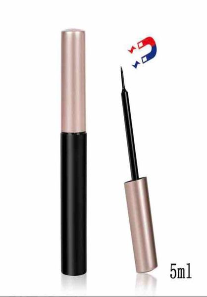 

magnetic eyelash liquid eyeliner01234567891011124294539, Silver;gold