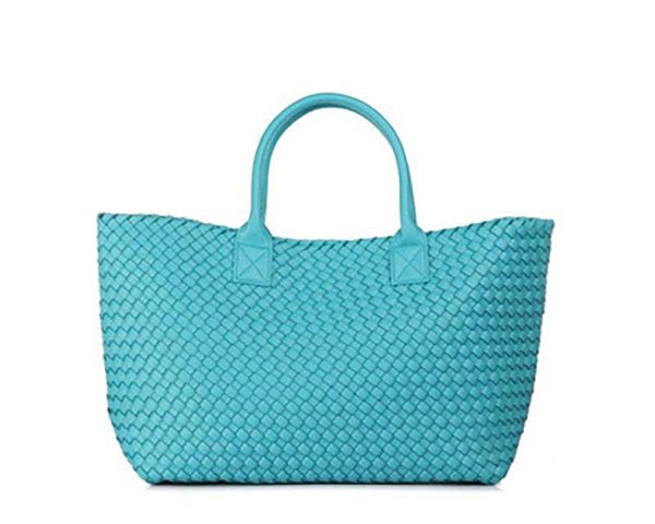 

luxurys designers women bag handbag ladies cross body female silver chain shoulder bags crossbody messenger purse wallet 7-89