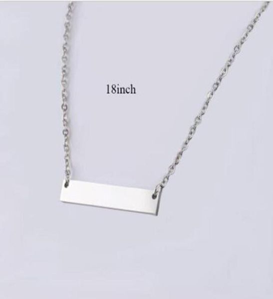 

special necklace link01234567891011121314153123560, Silver