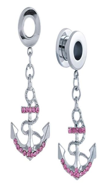 

wholesale-16-30 inches 20pcs necklace chains 1.2mm real 925 sterling silver findings diy jewelry 607487