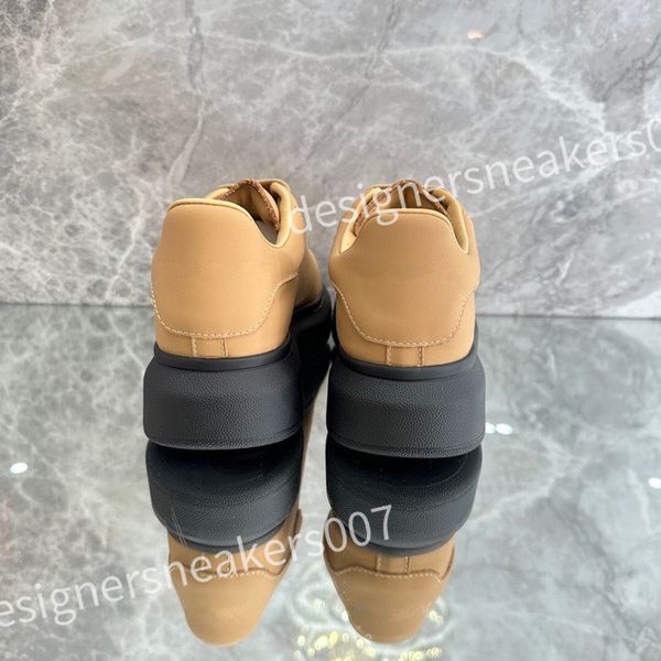 

new designer running shoes channel sneakers women lace-up sports shoe casual trainers classic sneaker woman ccity shoe xsd221102, Black