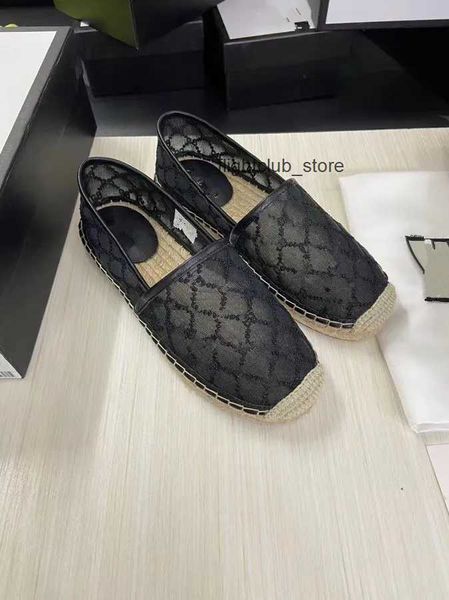 

canvas fall womens ggity casual shoes spring and luxurys fashion confortable obliques designers outdoor shoe platform, Black