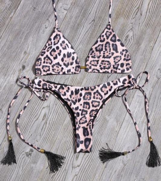 

sports ladies girl women039s swimwear block print swimwear swimwear brazilian pants bra bikinis set yakuda drop5299948