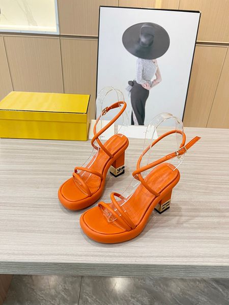 

designer women woody sandals famous mules flat classic black white lace lettering fabric canvas 0714