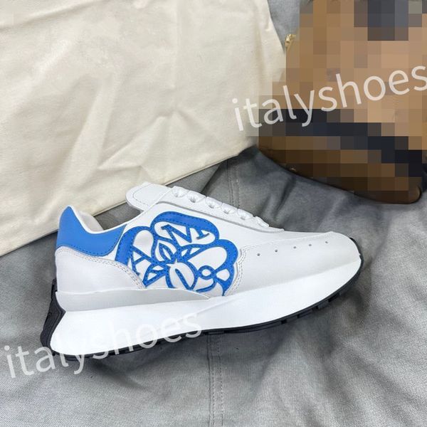

2023 luxurys designer trainer skate shoes run fashion sneakers women men sports shoe chaussures casual classic sneaker woman xsd230404, Black