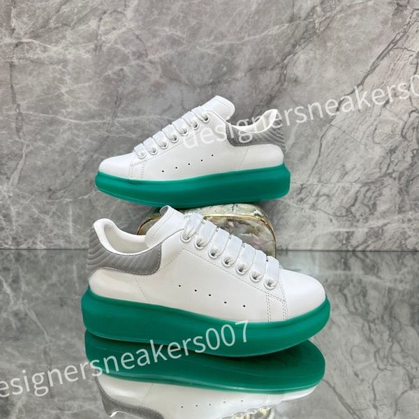 

new luxury designer running shoes channel sneakers women lace-up sports shoe casual trainers classic sneaker woman ccity shoe xsd221103, Black